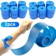 thumbnail image 1 of Correas Desechables DQrwqpou para Botiquín Primeros Auxilios Vendaje Médico Al Aire Libre, 1 of 7