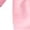 C40/Pink, variant on Kids Winter Coat Girls Gradient Heart Print Jacket Lightweight Windbreaker Outerwear For Autumn Outdoor Activities 7-8 Years