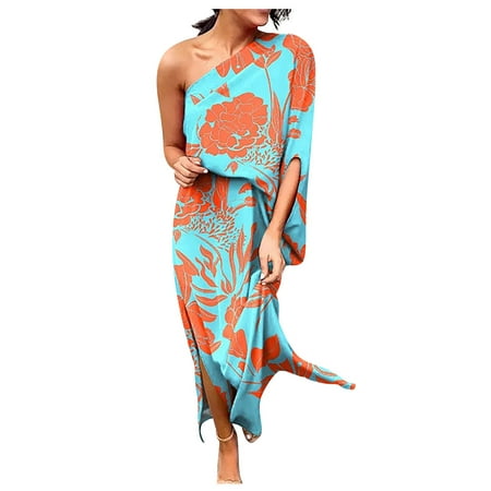 

Summer Dresses For Women Womens Fashion 2023 Bedroom Dresser Sun Dress Vacation Dresses For Women Maternity Dress Pants Pink Maternity Dresses For Showerblack Formal Dresses For Women Cyan