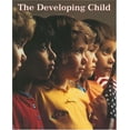 thumbnail image 1 of Pre-Owned The Developing Child, Student Edition, 9780026427081, 0026427087, Hardcover, 8th edition, 1 of 1