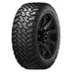 thumbnail image 1 of LLANTA 215/75R15 HANKOOK RT05 MUDTERRAIN 6C LT HANKOOK HANKOOK RT05, 1 of 2