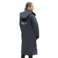 thumbnail image 2 of Supreme Products Womens Active Show Rider Waterproof Coat, 2 of 4