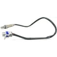 thumbnail image 2 of For 2002-2007 SIERRA Oxygen Sensor 25333812, 2 of 5