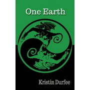 One Earth (Paperback)