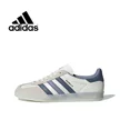 thumbnail image 3 of Zapatillas Adidas Originales para hombre y mujer Shamrock GAZELLE INDOOR LOW, zapatillas casuales, zapatillas de moda y transpirables, 3 of 5