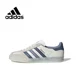 thumbnail image 1 of Zapatos originales para hombre y mujer Shamrock GAZELLE INDOOR LOW Casual Shoes Zapatos de moda y transpirables, 1 of 4