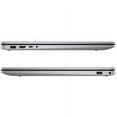 thumbnail image 6 of HP 470 G10 17.3" Laptop i5-1335U 16GB 256GB SSD W11P 85F40UT, 6 of 7