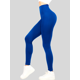 thumbnail image 2 of LEGGING DE MUJERS TEXTURIZADO AZUL OSCURO ESTILO PUSH UP UNITALLA, 2 of 5