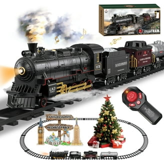 Marklin 29300 HO My World ICE Battery Operated Starter Set with