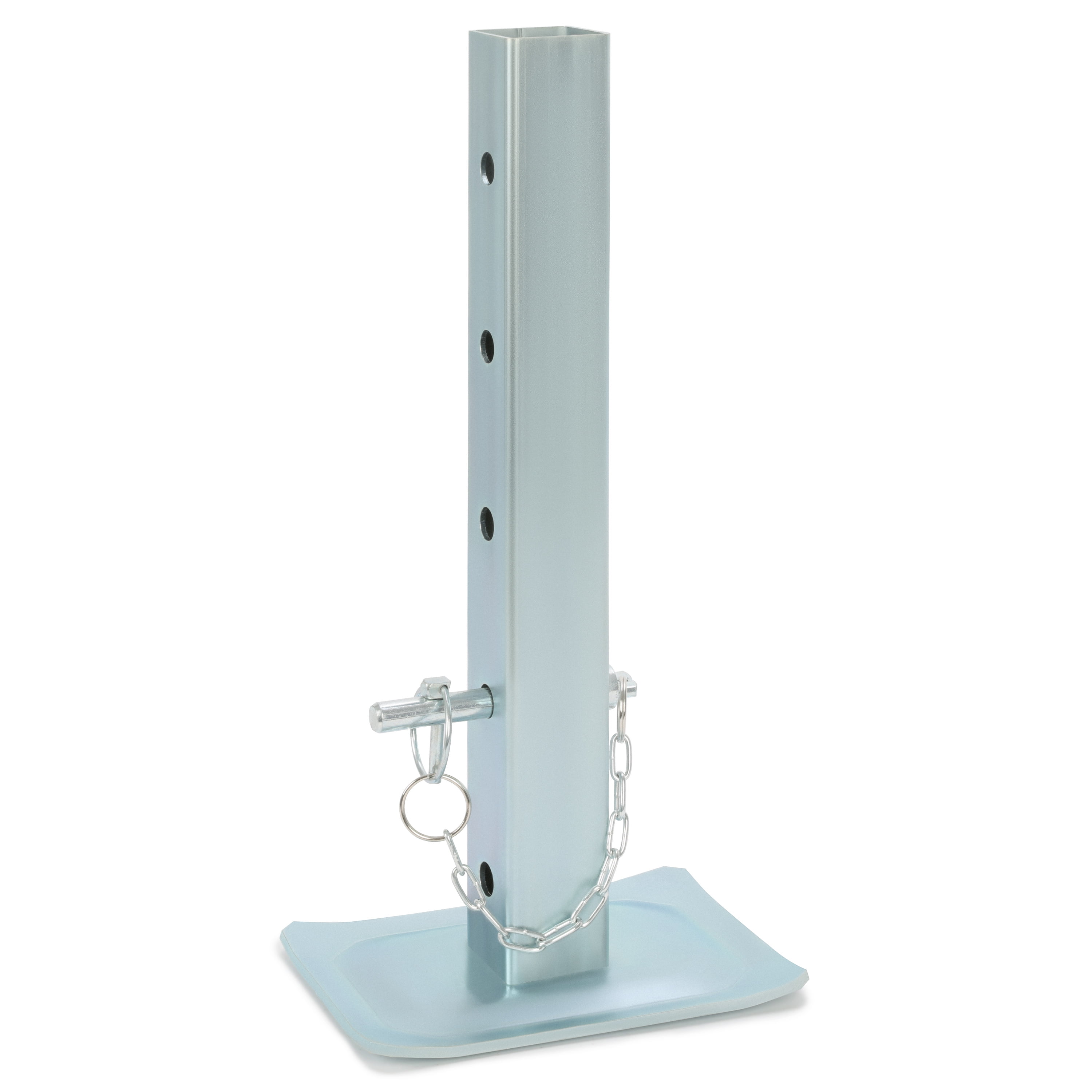 jackham。 SKYSHALO Demolition Jack Hammer, 29.29 in. x 9. 06in. with