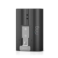thumbnail image 1 of Baterías recargable Ring Bateria recargable Quick Release para Doorbell 2 y Spotlight Cam, 1 of 2