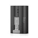 thumbnail image 1 of Baterías recargable Ring Bateria recargable Quick Release para Doorbell 2 y Spotlight Cam, 1 of 2