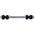 thumbnail image 2 of ECCPP Front Sway Bar End Link Rear/Front Sway Bar End Link Fit 2003-2011 for Ford Crown Victoria for Lincoln Town Car for Mercury Grand Marquis 4pcs K80140 K8848, 2 of 5