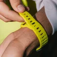 thumbnail image 4 of Correa de silicona suave para Apple Watch Band Ultra 49mm 44mm 45mm 42mm 41mm 42mm 38mm Correa deportiva IWatch Serise 9 8 7 6 pulsera, 4 of 5