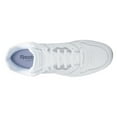 thumbnail image 3 of Reebok Men's BB4500 HI2 Basketball Shoe, 3 of 7