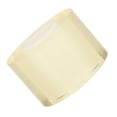 thumbnail image 3 of Bande de Film de Protection Statique, Outil de Réparation de Montre Antistatique Protection Anti-Rayures Transparente pour Collier pour Bracelet pour Réparateurs, 3 of 8