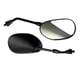 thumbnail image 2 of ESPEJO DERECHO/IZQUIERDO D/I SET HONDA GL 150 CARGO (14-19), 2 of 2
