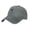 Gray, variant on Xavier University Hat Adjustable Baseball Cap Cotton Cowboy Hat, Fashionable For Man Woman