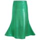 thumbnail image 1 of Cowsor Girls Fish Scales Skirt Mermaid Cosplay Fishtail Long Skirt, 1 of 5