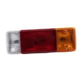 thumbnail image 4 of Accesorio de Repuesto para Faro Trasero perfecl para 70 1985.1-2011.6, 4 of 8