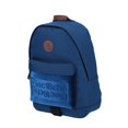 thumbnail image 3 of Mochila Grande Azul 1818 Preparatoria FELIK para mujer Porta Laptop de hasta 13., 3 of 5