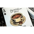 thumbnail image 5 of Bicycle House Blend Playing Cards, 5 of 6