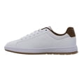 thumbnail image 3 of Lee Men's Dante Low Top Athletic Sneakers Casual Shoes, 3 of 5