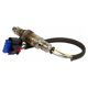 thumbnail image 3 of Sensor Oxígeno Der OEM Para Ford F-650 V8 7.3l De 2021 A 2026 Motorcraft, 3 of 7