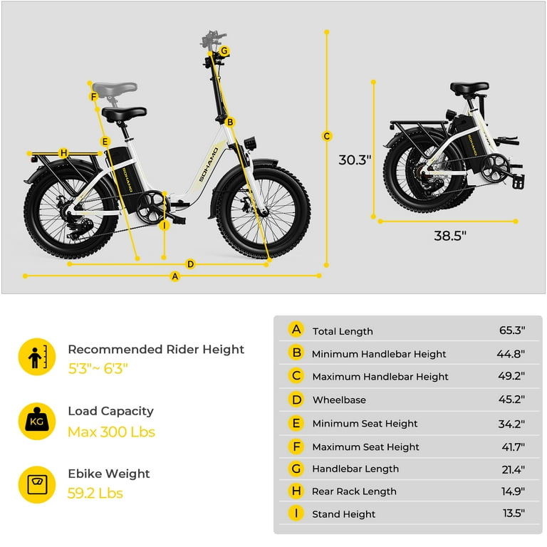 Elife hotsell cruiser 21sp
