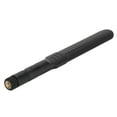 thumbnail image 3 of Omnidirectional WiFi Antenna, Antenna, Practical Dual-Band For Business Office, 3 of 8