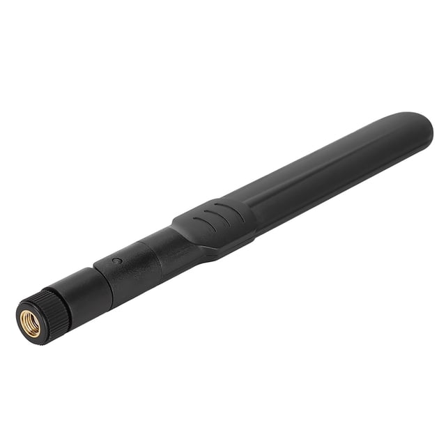 Antenna, Omnidirectional Dual-Band Durable WiFi Antenna, For Business Office