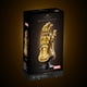 thumbnail image 1 of Set de guantes Marvel Infinite Building Block, 1 of 3