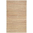 thumbnail image 2 of SAFAVIEH Cape Cod Braganza Striped Area Rug, Natural/Multi, 5' x 8', 2 of 8