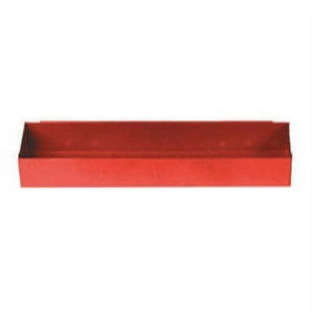 Accessory Tray 3" wide x 25" long VIM Tools P90 VIM LP