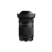 Sigma 20-200mm F3.5-6.3 DG Contemporary Lens Compatible with Sony E Mount for Full-Frame Mirrorless Cameras