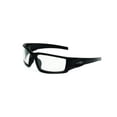 thumbnail image 1 of Lentes de Seguridad Uvex Honeywell Transparente Profesionales, 1 of 7