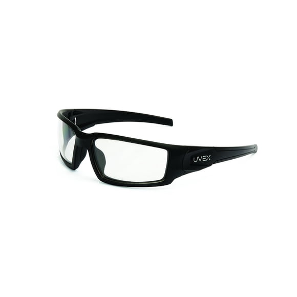 Lentes de Seguridad Uvex Honeywell Transparente Profesionales
