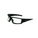 thumbnail image 1 of Lentes de Seguridad Uvex Honeywell Transparente Profesionales, 1 of 7