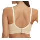 thumbnail image 3 of Sosten, Extractor De Leche, Manos Libres, Cobertura Compl, 3 of 8