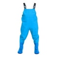 thumbnail image 1 of Maojin Toy Story Juguetes Children's Water Clothes, Sand And Water Artifacts, Kindergarten Toys, Children's Waders, Beach Toys, Waterproof And Anti-dirty Clothes, 1 of 6