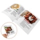 thumbnail image 4 of Air Fryer Recipe English Version Air Fryer Recipe Air Fryer Menu Air Fryer Cook Book (English Version), 4 of 5