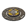 thumbnail image 3 of ACT 2010 Toyota Camry Perf Street Sprung Disc, 3 of 6