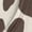 Brown Cow Print, variant on Eheartsgir Christmas Snowflake Hoodies Long Sleeve Drawstring Hoodie Jacket for Women Fashion Comfy Sweatshirt Zip-up Sweatshirts Plus Size Hooded Jacket for Sport Athletic Gym