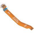 thumbnail image 1 of a6h For Asus Zenfone 8 ZenFone 8Z ZS590KS OEM Dock Connector Charging K2M Port Flex Cable Replacemen, 1 of 4