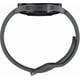 thumbnail image 5 of Samsung Galaxy Watch 5 44mm WiFi + 4G LTE Reacondicionado, 5 of 7