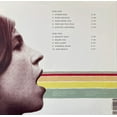 thumbnail image 2 of Angela Desveaux - The Mighty Ship - Rock - Vinyl, 2 of 5