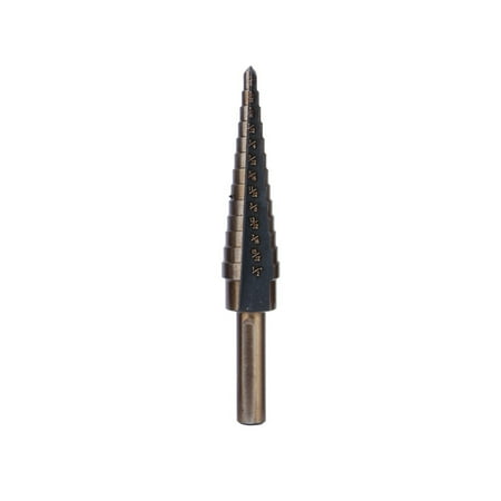 https://i5.walmartimages.com/asr/764948a1-5e57-4f0b-a226-6b51a4f6e8e6.0cb7ae1078e27e64eda7b05d7a46e3be.jpeg?odnHeight=450&odnWidth=450&odnBg=ffffff
