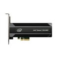 thumbnail image 2 of Intel Optane SSD 900P Series - SSD - encrypted - 280 GB - 3D Xpoint (Optane) - internal - PCIe card (HHHL) - PCIe 3.0 x4 (NVMe) - 256-bit AES, 2 of 2