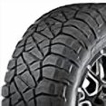 thumbnail image 3 of Nitto Ridge Grappler All-Terrain Radial Tire - LT275/60R20 123Q, 3 of 4