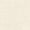 Bone, variant on The Tile Life Alpe Stone 4" x 4" Perla Polished Porcelain Tile Sample 1 Piece